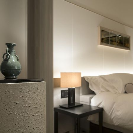 Art Mon Zen Kyoto 호텔 외부 사진