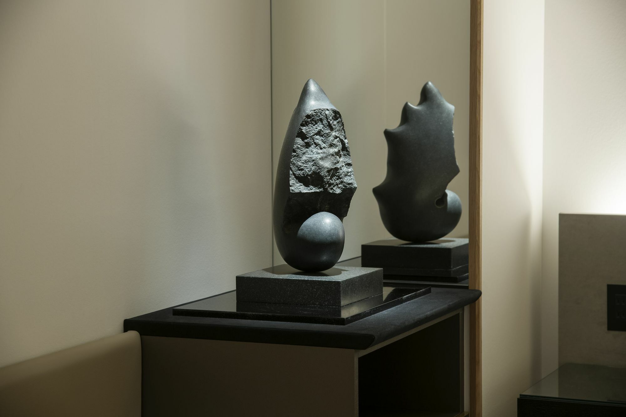 Art Mon Zen Kyoto 호텔 외부 사진